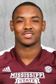 Jay Hughes