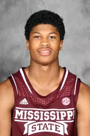 Maurice Dunlap