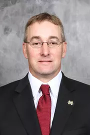 Scott Sallach