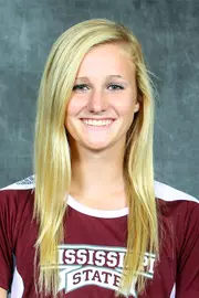 Kirby Retherford