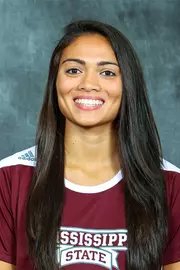 Shannen Jainudeen