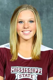 Abby Phillips