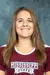 Louisiana Tech
