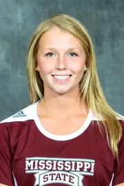 Kelsey Pearce