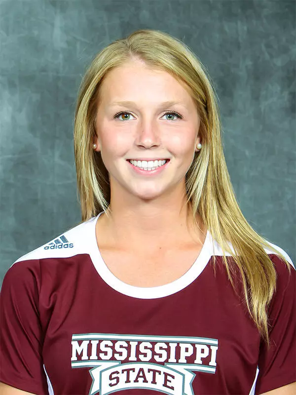 Kelsey Pearce