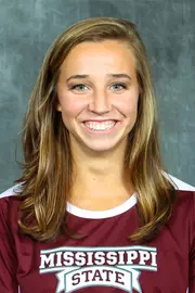 Mary Kathryn Taylor