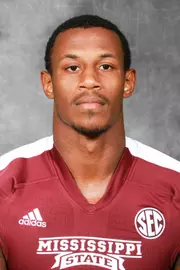 Matthew Wells