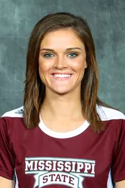 Ashliegh Badley