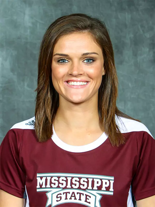 Ashliegh Badley