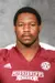 Alcorn State