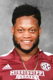 Jameon Lewis