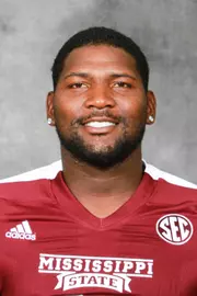 Rashun Dixon