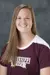 Mississippi State
