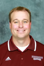 Brian Hazelwood