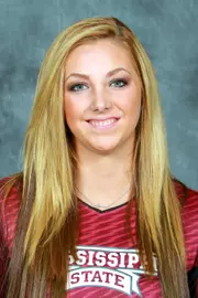 Kelsey Stommes