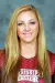 Mississippi State