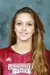 Mississippi St