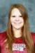 Mississippi St