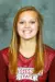 Mississippi State
