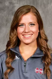 Katie Gentle