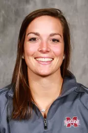 Julia Echols