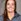 Echols, Julia