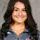 Madison Arroyo profile image