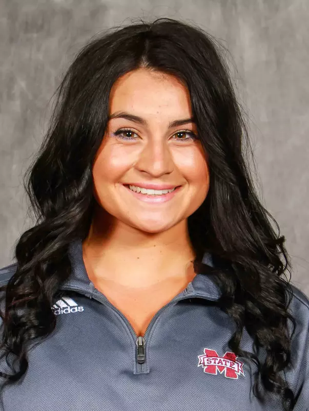 Madison Arroyo