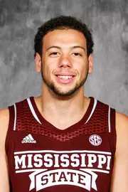Isaiah Butler