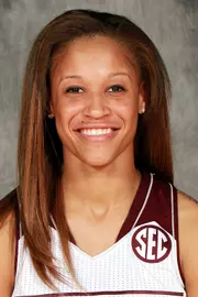 Kendra Grant