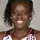Martha Alwal profile image