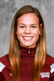 Jodie McGuff