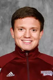 Matt Weickert