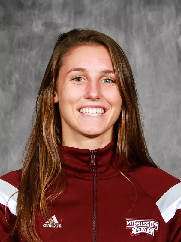 Rachel Caulkins