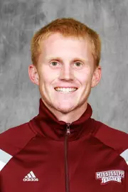 Curtis Kelly