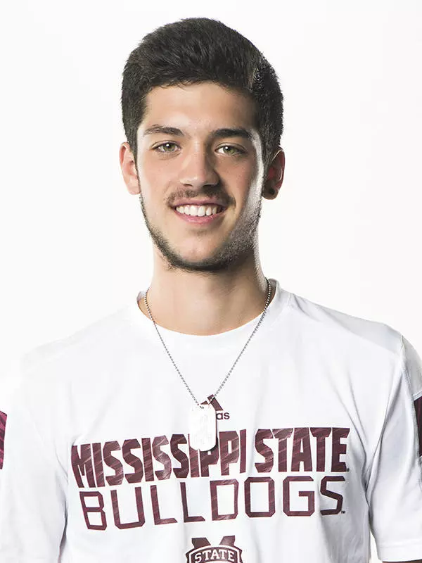 Julian Cash