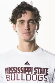 Juan Cruz Estevarena