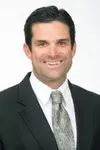 Manny Diaz