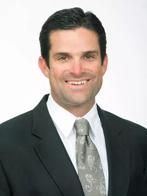 Manny Diaz