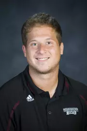 Brian Squeglia