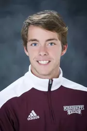 Andrew Monaghan