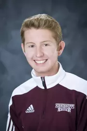 Zach Weaver