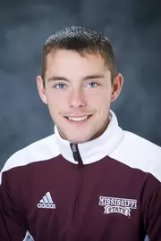 Patrick Monaghan