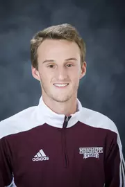 Tristan Orman