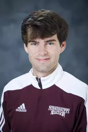 Branden Nosker