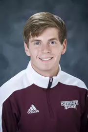 Quintin Reiser