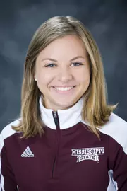 Madison Milhoan