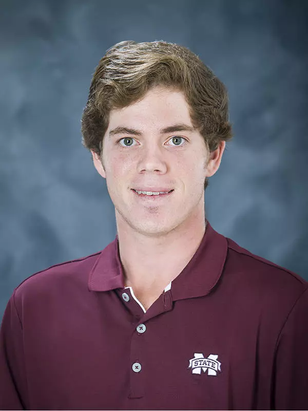 Austin Rose