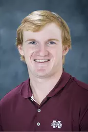Ben Wood
