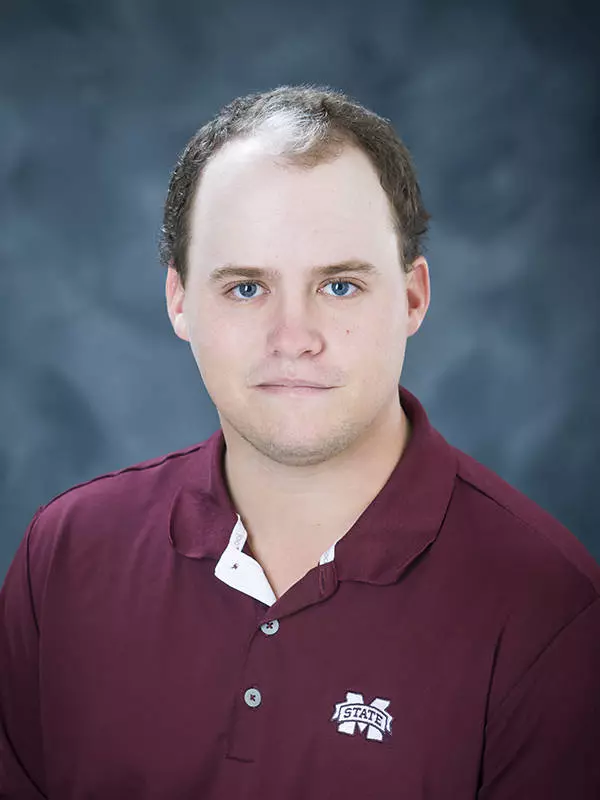 Parks Brown